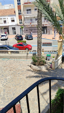 Estanco Santiago de la Ribera Av. Sandoval, 12, 30720 Santiago de la Ribera, Murcia, España