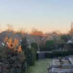 Photo n°6 de l'avis de Maurizio.e fait le 23/03/2023 à 20:06 sur le  Airport Fashion Hotel à Düsseldorf