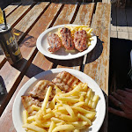 Photo n°1 de l'avis de Lukáš.e fait le 23/03/2019 à 17:26 sur le  Alaska à Folgarida