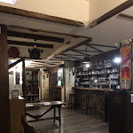 Photo n°3 de l'avis de gianni.a fait le 09/09/2020 à 01:17 sur le  Terra di Mezzo | Beer Food & Fun à Bari