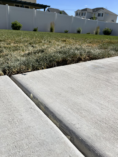 Concrete Contractor «Davenport Foundation Repair», reviews and photos