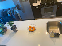 Blended Royalty LLC - Photo 3 - Car repair in , Joliet