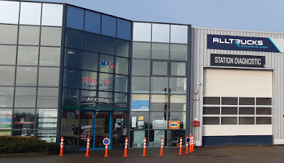 Maine Anjou Peinture Laval à Laval