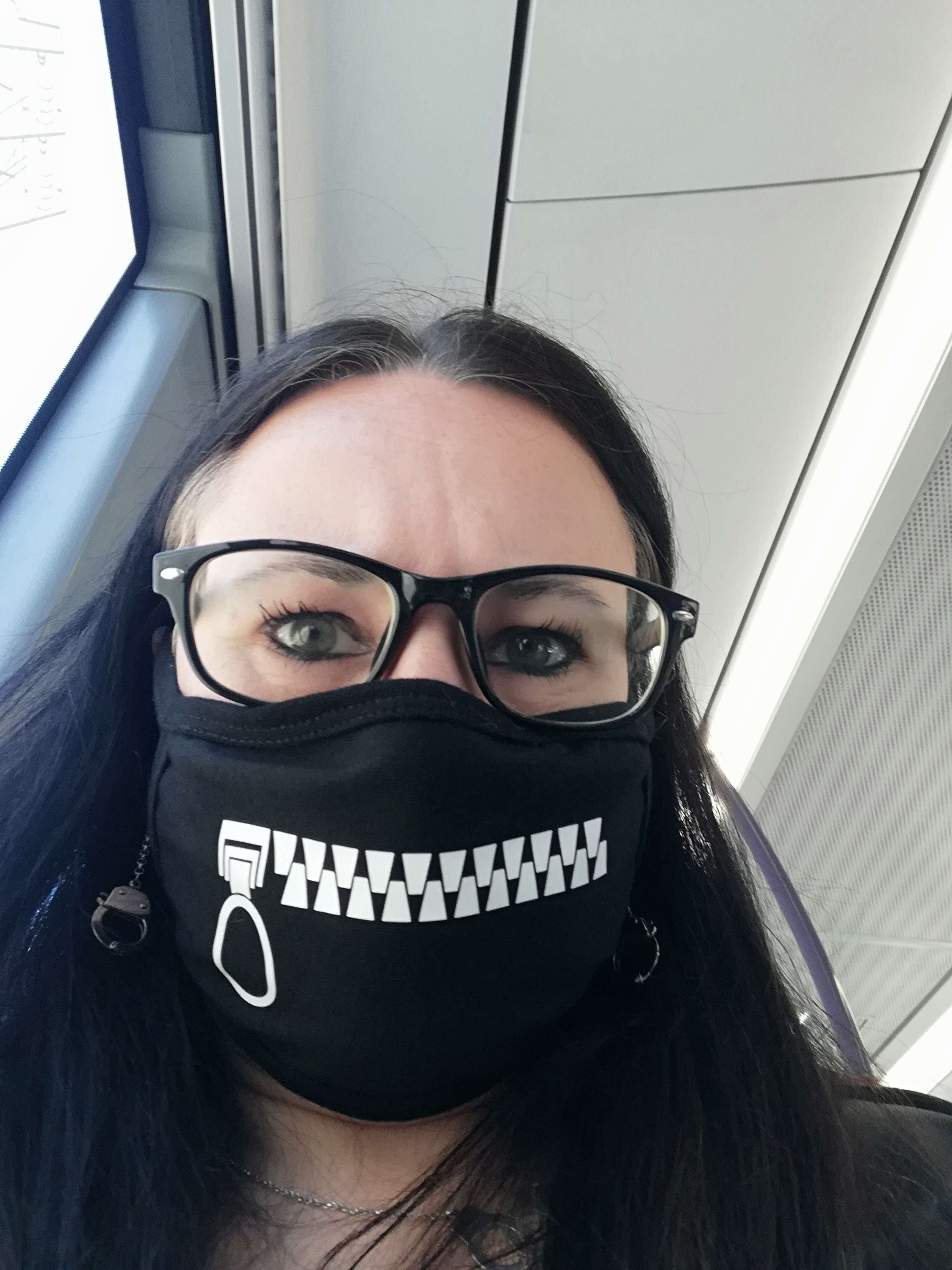 Photo n° 1 de l'avis de Stéphanie.r fait le 21/05/2020 à 15:29