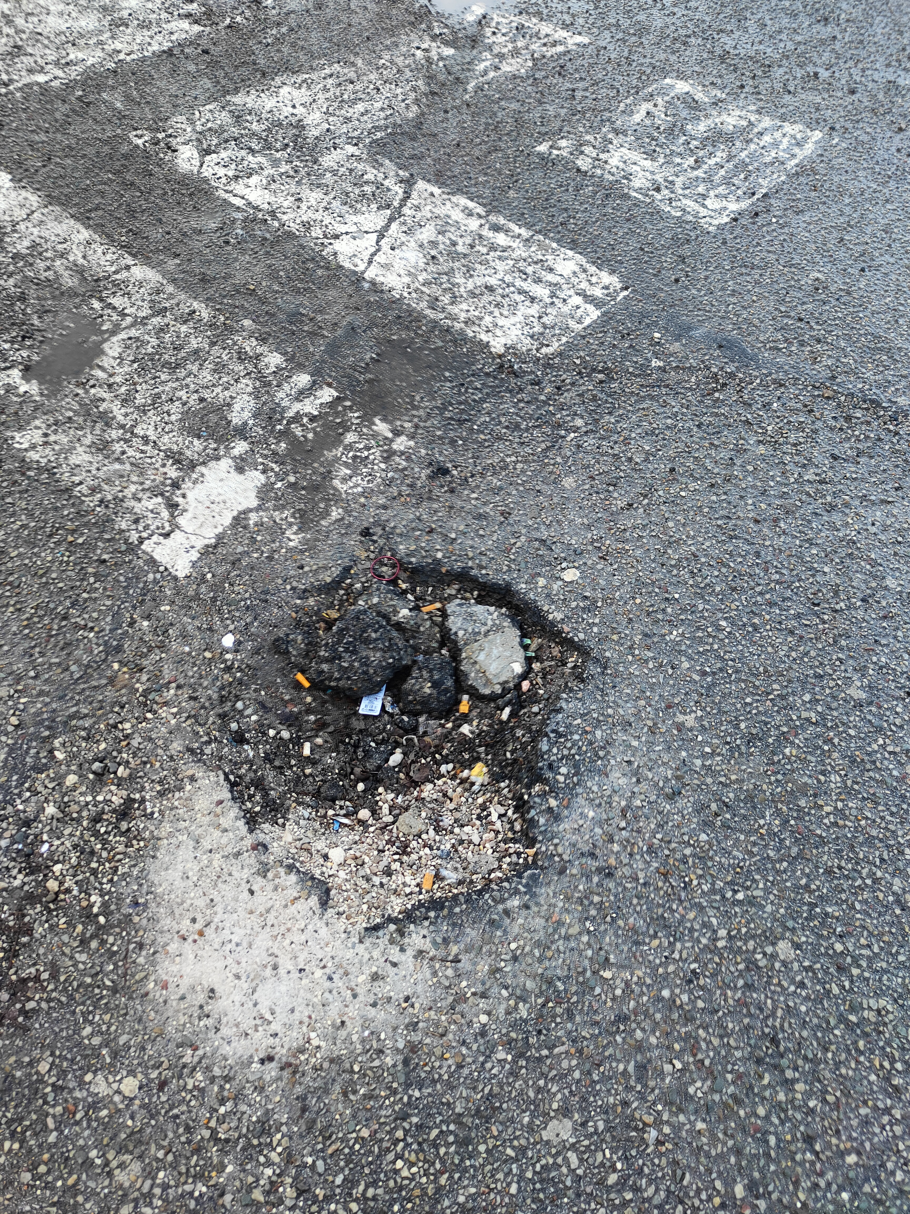 Photo n° 5 de l'avis de Lhylouh.r fait le 03/07/2019 à 09:59