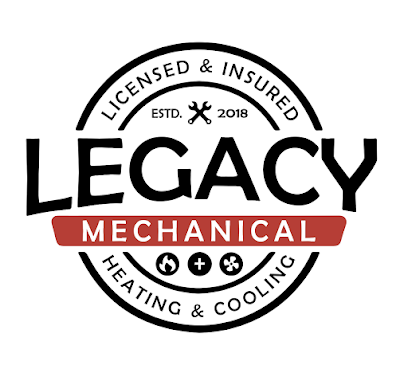 Legacy Mechanical