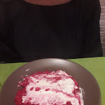 Photo n°1 de l'avis de Silvia.i fait le 01/12/2019 à 19:03 sur le  Trattoria S. Anna à Rho