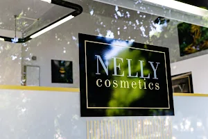 Nelly Cosmetics image