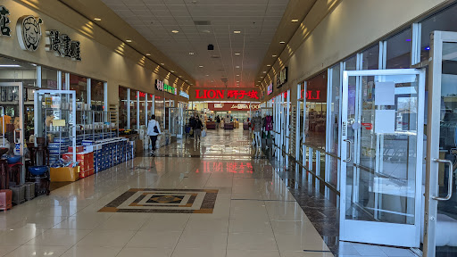 Supermarket «Lion Food Center», reviews and photos, 39055 Cedar Blvd # 168, Newark, CA 94560, USA