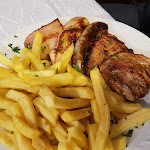 Photo n°7 de l'avis de Kawateufel.1 fait le 11/07/2023 à 20:07 sur le  Alt Grefrath à Grefrath