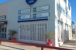 Clínica Veterinaria Ciudad Quesada Veterpet image