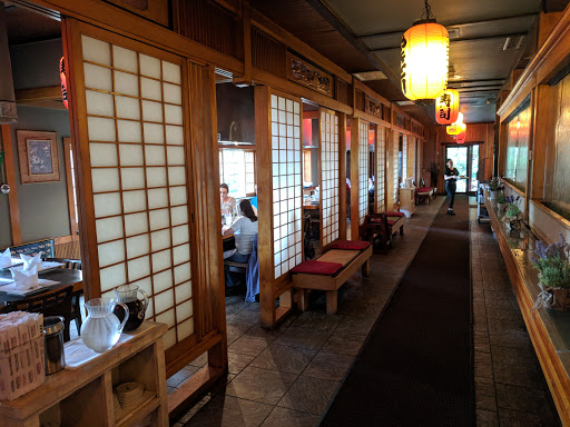 Kaze | Japanese Restaurant