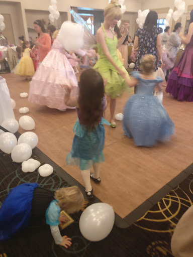 Private Golf Course «Doylestown Country Club Golf Course», reviews and photos, 20 Country Ln, Doylestown, PA 18901, USA