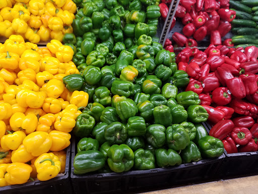 Produce Market «Old Shell Market», reviews and photos, 3251 Old Shell Rd, Mobile, AL 36607, USA