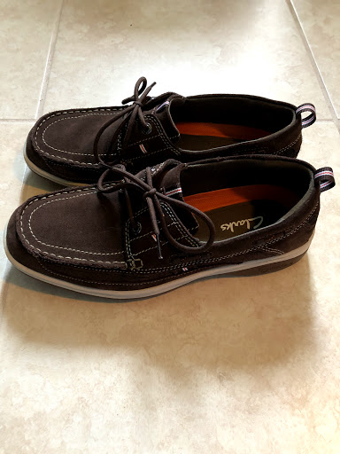 Shoe Store «Rack Room Shoes», reviews and photos, 4677 W Irlo Bronson Memorial Hwy, Kissimmee, FL 34746, USA