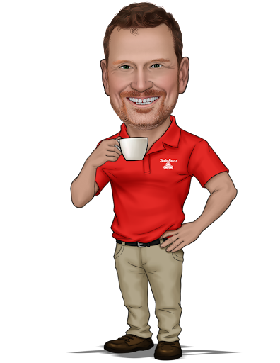 Markus Smith - State Farm Insurance Agent - Insurance Agency in Loves Park