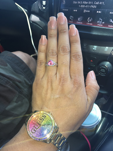 Jewelry Designer «Majestic Jewelers, Inc.», reviews and photos, 2234 Aloma Ave, Winter Park, FL 32792, USA