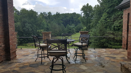 Golf Course «St Marlo Country Club», reviews and photos, 7755 St Marlo Country Club Pkwy, Duluth, GA 30097, USA