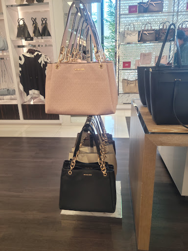 Fashion Accessories Store «Michael Kors», reviews and photos, 332 Red Apple Ct, Central Valley, NY 10917, USA