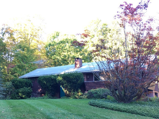 Real Estate Agency «Elyse Harney Real Estate - Salisbury», reviews and photos, 11 E Main St, Salisbury, CT 06068, USA