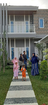 Foto TK  Islam Adz Dzikri, Kota Bandar Lampung