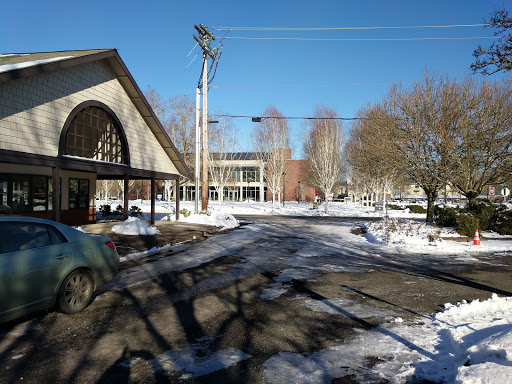 Recreation Center «Beaverton Community Center», reviews and photos, 12350 SW 5th St #100, Beaverton, OR 97005, USA