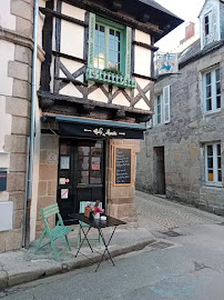 Photos du propriétaire du Café Café du Marché à Audierne - n°18