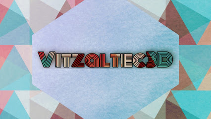 Vitzaltec