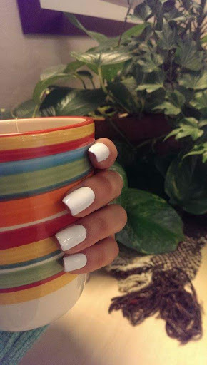 Nail Salon «Jadore Nail Salon», reviews and photos, 10841 S Crossroads Dr #15, Parker, CO 80134, USA