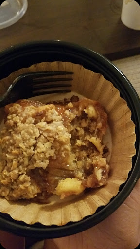 Restaurant «Boston Market», reviews and photos, 1201-1205 Nixon Dr, Moorestown, NJ 08057, USA