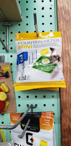 General Store «Pick & Shovel», reviews and photos, 54 Coventry St, Newport, VT 05855, USA