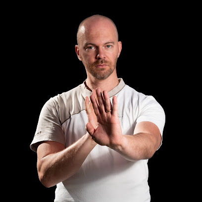 Organisation Wallonne de WingTsun (OWWT), Louvain-la-Neuve