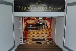 Kurry Tales image