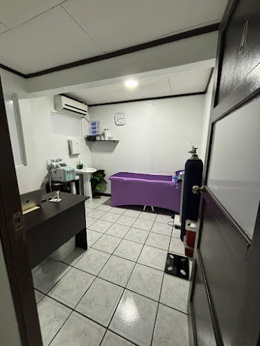Venus Belleza & Spa Limón