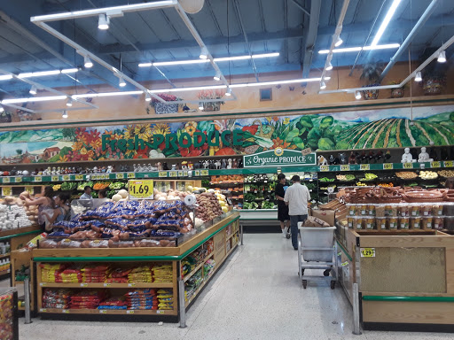 Supermarket «Vallarta Supermarkets», reviews and photos, 13820 Foothill Blvd, Sylmar, CA 91342, USA