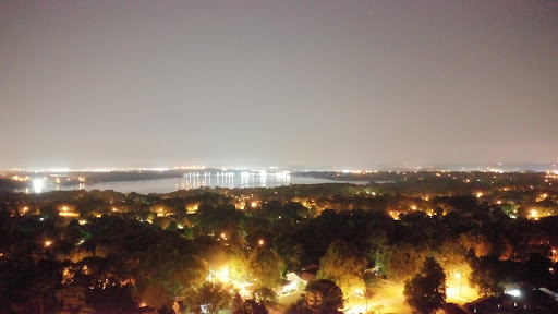 Hobby Store «Vivid Aerial Drones & RC», reviews and photos, 4230 Westcap Rd, Whites Creek, TN 37189, USA