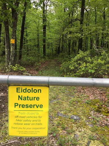 Nature Preserve «Eidolon Nature Preserve», reviews and photos, 2146 Orleans Rd, Great Cacapon, WV 25422, USA