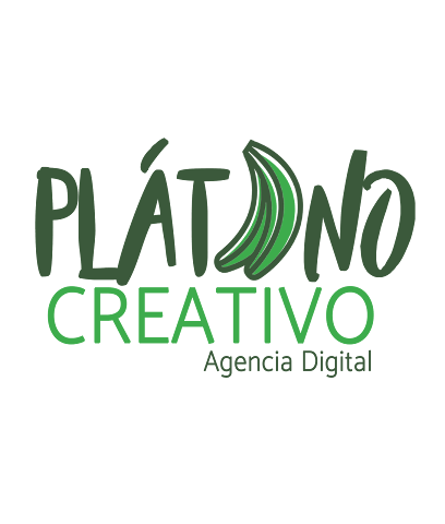 Plátano Creativo | Agencia Publicidad & Marketing Digital