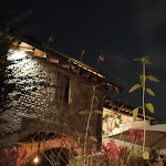 Photo n°1 de l'avis de Emy.. fait le 19/09/2021 à 19:32 sur le  Cascina Elav à Bergamo