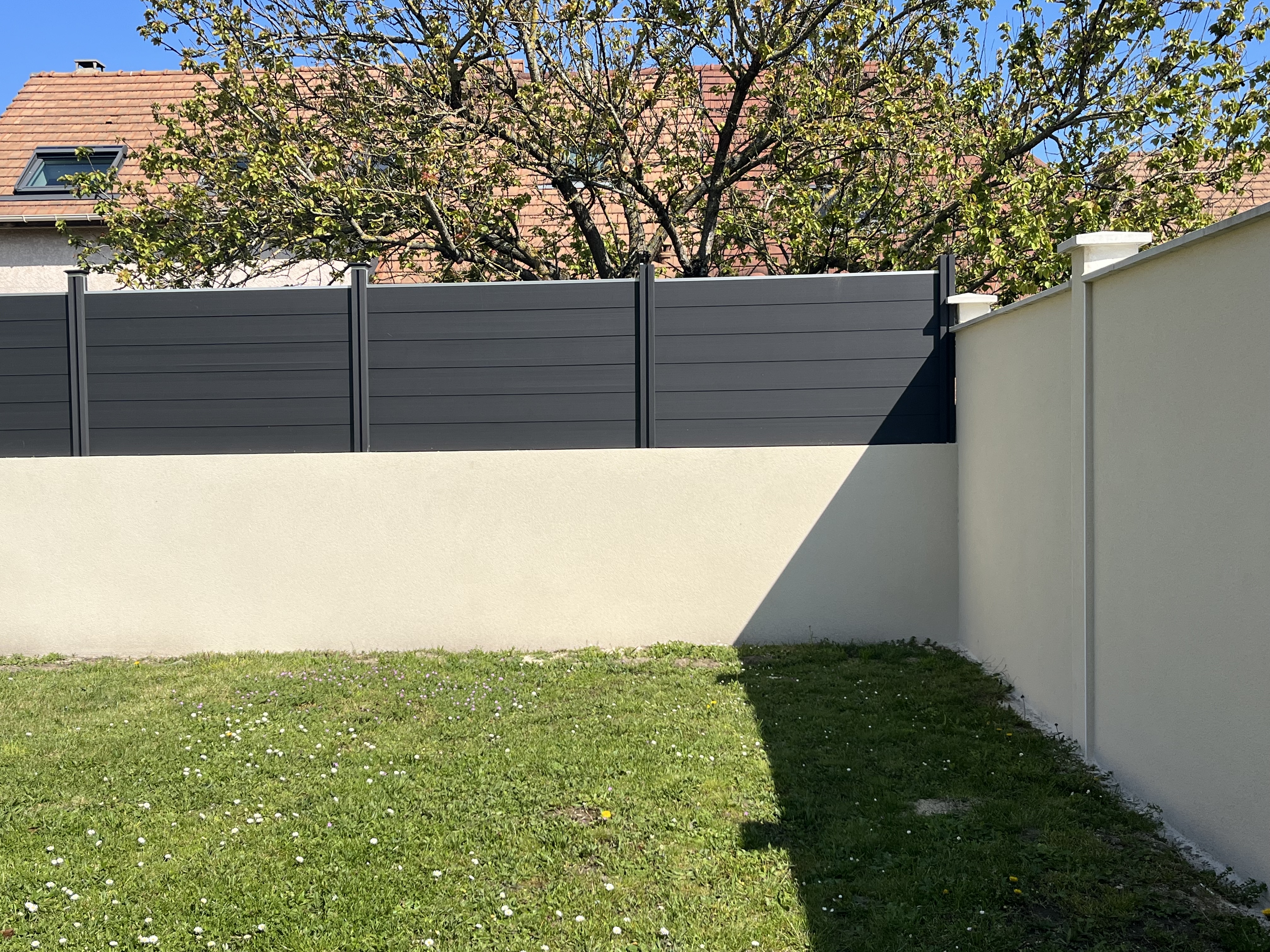 Photo n° 4 de l'avis de jérémy.u fait le 25/04/2023 à 15:54