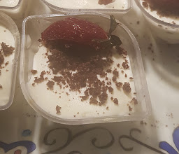 La Vaka Juriquilla photo