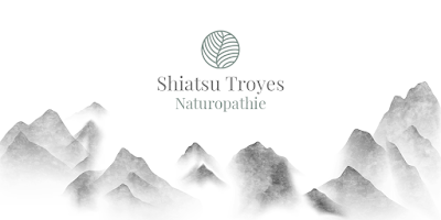 Équilibre Santé Naturelle Troyes à Troyes