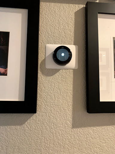 Electrician «Stewart Electric Inc», reviews and photos, 4540 W Mineral Dr, Littleton, CO 80128, USA