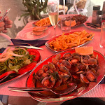 Photo n°2 de l'avis de Jerry. fait le 22/06/2023 à 00:00 sur le  Tasca do Marítimo à Sesimbra