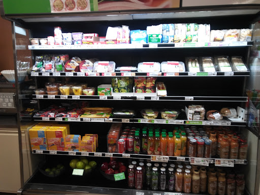 Nail Salon «Diamond Bar Beauty», reviews and photos, 228 S Diamond Bar Blvd, Diamond Bar, CA 91765, USA