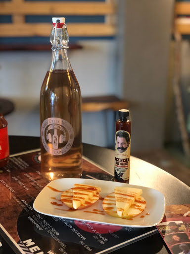 Winery «Abbey Creek Winery», reviews and photos, 31441 NW Commercial St, North Plains, OR 97133, USA