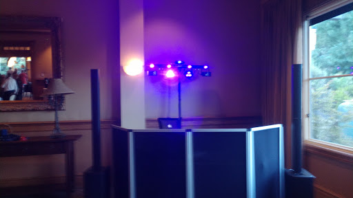 Country Club «Green Valley Country Club», reviews and photos, 35 Country Club Dr, Fairfield, CA 94534, USA