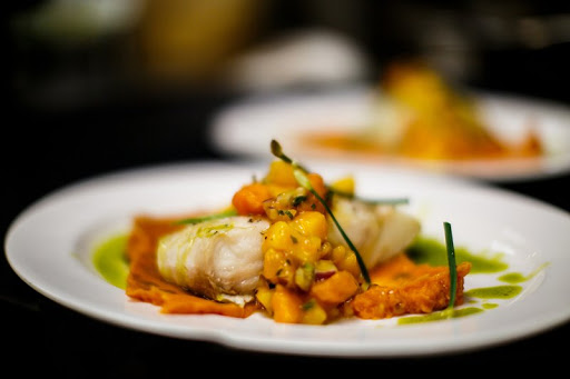 Private Golf Course «Ridgeway Country Club», reviews and photos, 9800 Poplar Ave, Germantown, TN 38139, USA