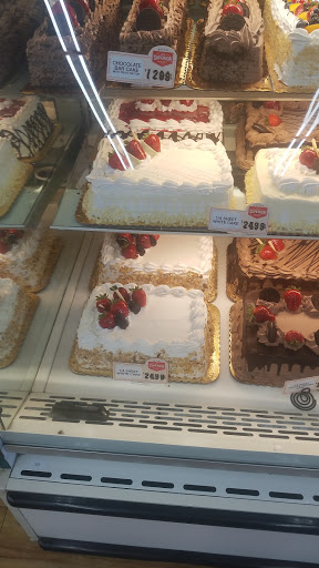 Grocery Store «Superior Grocers», reviews and photos, 1201 W Whittier Blvd, Montebello, CA 90640, USA