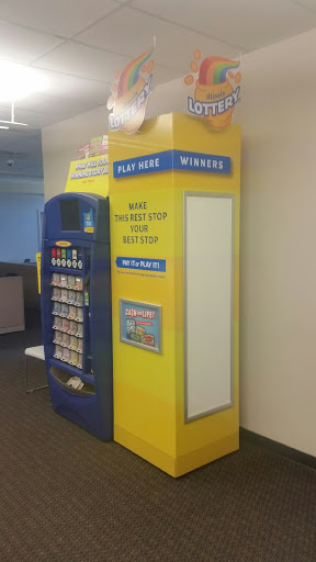 Sign Shop «Accurate Repro, Inc.», reviews and photos, 2368 Corporate Ln, Naperville, IL 60563, USA